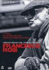 Francesco Rosi - I Grandi Registi Del Cinema Italiano (3 Dvd)