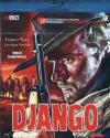 Django