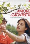 Amore Di Gioventu' (Un)