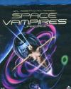 Space Vampires