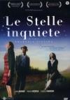 Stelle Inquiete (Le)