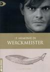 Armonie Di Werckmeister (Le)