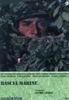 Rascel Marine