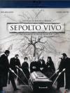 Sepolto Vivo