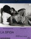 Sfida (La)