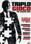 Triplo Gioco (1974)