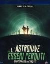 Astronave Degli Esseri Perduti (L')