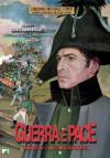 Guerra E Pace (1967) (SE) (3 Dvd)