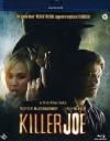 Killer Joe