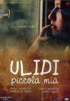 Ulidi Piccola Mia