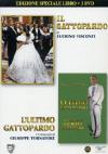 Gattopardo (Il) (SE) (3 Dvd)