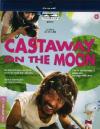 Castaway On The Moon