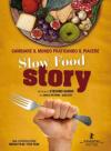 Slow Food Story