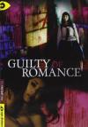 Guilty Of Romance