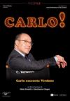 Carlo!