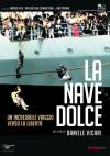 Nave Dolce (La)