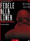 Fedele Alla Linea - Giovanni Lindo Ferretti