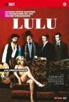 Lulu'