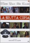 Brutta Copia (La)