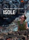 Isole