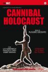 Cannibal Holocaust