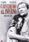 Ci Rivedremo All'Inferno