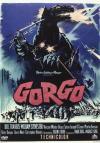 Gorgo