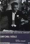 Sinfonia Fatale