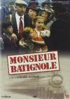 Monsieur Batignole