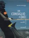 Consiglio A Dio (Un)