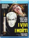 Vivi E I Morti (I)