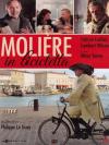 Moliere In Bicicletta