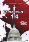 Experiment 14