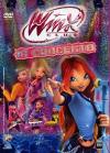 Winx Club - In Concert