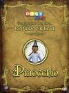 Pinocchio (Videolibri Digikids)