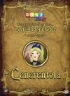 Cenerentola (Videolibri Digikids)