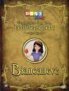 Biancaneve (Videolibri Digikids)