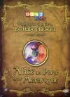 Alice Nel Paese Delle Meraviglie (Videolibri Digikids)