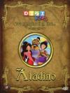 Aladino (Videolibri Digikids)