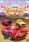 Car's Life 2