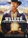 Walker Texas Ranger - Stagione 04 (7 Dvd)