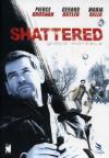 Shattered - Gioco Mortale