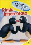 Pingu - Innamorato