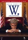 W. (SE) (2 Dvd)