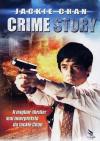 Crime Story