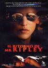 Ritorno Di Mr. Ripley (Il)