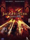 Jack Hunter - La Trilogia (3 Dvd)