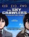 Sky Crawlers (The)