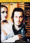 Buffalo 66