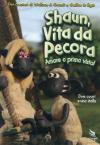 Shaun - Vita Da Pecora #07 - Amore A Prima Vista